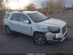 Wheel 19X7-1/2 Fits 13-16 Acadia 1151385 Used. Price: $89.99.