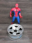 Ford F150, Expedition, 1999, 2000, 16", Factory, Rim, No. 3347 / 10066, #2 Used. Price: $120.00.
