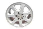 2002-2010 Mercedes-benz Clk-class C209 16-INCH Alloy Wheel Rim A2094012902 Oem Used. Price: $74.26.