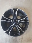 2015 Explorer Wheel/rim SKU#4456150 Used. Price: $151.00.