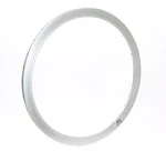 Velocity B43 Rim 700C 32H Silver Nmsw Australia Triple-walled Alloy 00S New Nos. Price: $109.99.