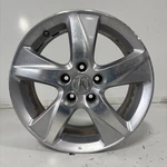 09-10 Acura Tsx Factory Wheel Rim Individual Single Just Oem Used. Price: $103.99.