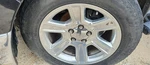 2019 Ram 1500 Oe Wheel Classic Style Lug Road 20X9 6 Spoke Polished Dodge Used. Price: $190.80.