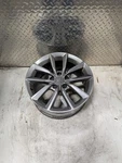 Wheel 17X7-1/2 10 Spoke Painted Fits 21-22 Accord 800823 Used. Price: $102.61.