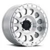 Method Mrw Wheels MR31529060300 Lightweight Performance Forged Flow Formed New. Price: $430.99.