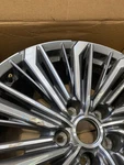 Nissan Altima Oem Rim Wheel 19X8 Used 40300-9HF9B. Price: $199.99.