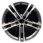 Wheel Rim Bmw 228I M235I 2020-2024 36118053524 Machined Oem Factory 86583 Remanufactured. Price: $387.00.