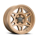 Method Race MR70689060918 18X9 18MM Offset 6X5.5 5.5MM Bronze Wheel New. Price: $360.44.