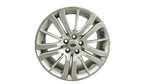 2009-2013 Land Rover Range 1/2JX 20" 15 Spoke Wheel Rim 9H32-1007-AAW Used. Price: $172.50.