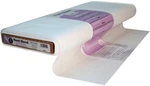 Heat'n Bond Non-woven Lightweight Fusible White 20X25YD Fob Mi New. Price: $59.85.