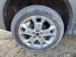 2013 Ford Escape 18 Aluminum Wheel Rr Grade B Spoke Used Oem 560-03945. Price: $113.95.