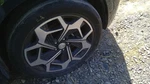 Used Wheel Fits: 2022 Hyundai Palisade 20X7-1/2 Alloy Spoke Machined Face Grad. Price: $329.90.