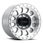 (set Of 4) Method MR315 Machined 17X9" -12MM 8X170MM Wheels New. Price: $1588.00.