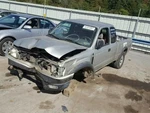 Wheel 15X7 Steel Hole Fits 96-02 Runner 2184148 Used. Price: $80.75.
