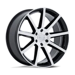 Petrol PE007BD22956330 Wheel Rim P6E 22X9.5 6X135 New. Price: $341.87.