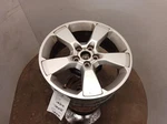 *rash* 18X7 Rim Wheel Opt Rsx From 2014 Chevrolet Captiva Sport 10190006 Used. Price: $108.69.