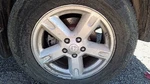 Wheel Road 17X7 Aluminum Cast Finish Fits 07-11 Nitro 30586822 Used. Price: $110.70.