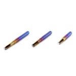 Hybrid Racing For Titanium Shift Rod 140MM New. Price: $79.70.