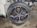 16 17 19 20 Bmw X1 Oem Wheel 18X7-1/2 W/center Cap Used. Price: $245.00.