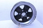 Porsche 944 16 X 7 Fuch Wheel 91136102044 Oem Note Used. Price: $449.23.