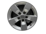 2019 Dodge Ram 1500 Wheel Rim 17X7 Alloy Spoke Factory *scuffs* Oem 1UB12TRMAB Used. Price: $145.59.