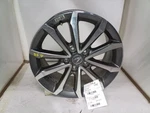 Wheel 17X7 Alloy Fits 23 Integra 10763984 Used. Price: $322.80.