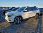 Wheel 18X7 Spoke Opt Wpr Fits 21-22 Cherokee 586338 Used. Price: $132.00.