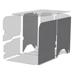 Legend 742-135-6441 Stabiligrip 3PC Ford Transit 148IN. New. Price: $1131.88.
