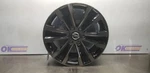 Nissan Armada Wheel Rim 18X8" Alloy Used. Price: $267.75.