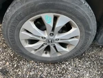 2012 Honda Cr-v Wheel Rim 17" Oem Aluminum Factory 42700T0AA81 Used. Price: $102.80.