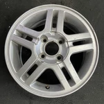 Ford Focus Oem Wheel 15 2000-2004 Original Rim Factory YS4Z1007CA YS41CA 3366A Used. Price: $191.87.
