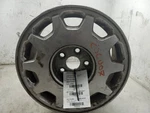 95 96 97 Lexus LS400 16X7 Alloy Wheel Painted Used. Price: $159.99.