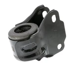 Vaico Aftermarket Control Arm Mounting For Volvo V60 (155) 2013-10 To 2018-12 Brand. Price: $57.79.