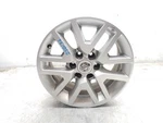 2014-2021, Nissan Frontier, 16"X7", Lug, 4-1/2 Wheel, 403009BK1A,OEM Used. Price: $197.00.