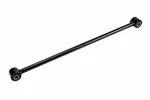 Genuine Gm Rear Wheel Spindle Rod 20930846 New. Price: $114.95.