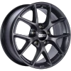 Bbs Wheels SR022SG Lightweight Performance Forged Flow Formed New. Price: $495.99.