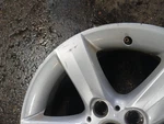 Wheel Sedan Canada Market 17X8 Alloy Spoke Fits 01-05 Bmw 320I 2155619 Used. Price: $154.99.