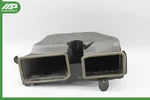 10-18 Mercedes W212 W218 CLS500 Class Air Intake Ventilation Box Housing Oem Used. Price: $78.00.