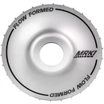 Konig Arocover Aero For MRK1 Wheels Accessory New. Price: $93.95.