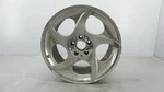2003-2012 Mercedes-benz R230 SL500 5-SPOKE 18-INCH Wheel Rim A2304011802 Oem Used. Price: $186.00.