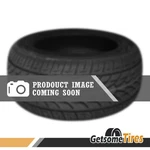 Anthem Off-road Rogue Utv 15X7 4X110 Hub 13 Offset Black Wheel Rim New. Price: $153.58.