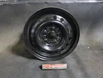 Nos Dorman 15X6.5" Wheel For 2003-07 Honda Accord 939-147 New. Price: $49.99.