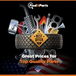 1327945 For Caterpillar New. Price: $21.37.