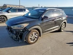 Wheel 17X7 Alloy Without Fits 16-18 Tucson 1835229 Used. Price: $128.15.