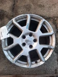 Wheel Road 17X7 Aluminum Opt Wfh 19-20 Jeep Renegade 6VN20MAAAA Used. Price: $224.43.