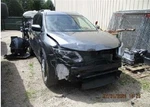 Used Spare Tire Wheel Fits: 2017 Nissan Rogue 17X4 Compact Grad. Price: $104.90.