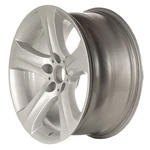 71277 Reconditioned Oem Rear Aluminum Wheel 19X9 Fits 2008-2013 Bmw X6 Remanufactured. Price: $193.00.