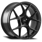 Inch 19X8.50 Konig 107GB Diverge Black Wheels Rims 5X4.25 5X108 +43 New. Price: $1354.70.