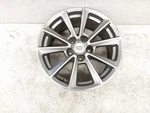 2017-2019 Cadillac Cts 17X8 " Aluminium Alloy Wheel Rim 23492301 *curb Rash Used. Price: $288.28.