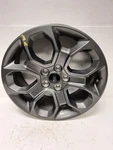 2022 Ford Maverick 17X7 Alloy Rim Wheel A-grade Clean Fits 22-25 Used. Price: $269.04.
